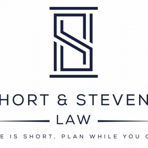 Photo of Short & Stevens Law
