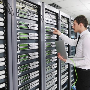Photo of TeamLogic IT
