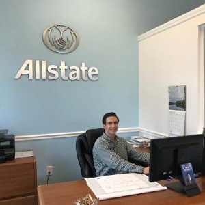 Photo of Allstate Insurance Agent: Brenda Chamberlain
