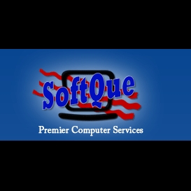 Photo of Softque Computers