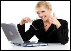 Photo of Softque Computers