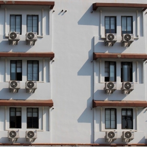 Photo of Madison AC Repair Company