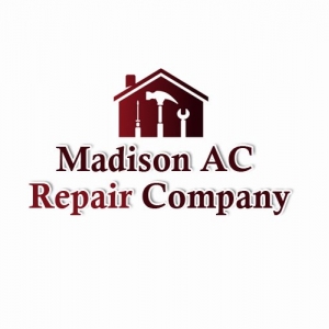Photo of Madison AC Repair Company