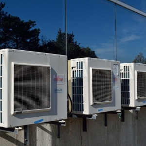 Photo of Madison AC Repair Company