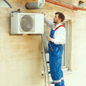 Photo of Madison AC Repair Company