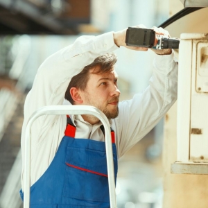 Photo of Madison AC Repair Company