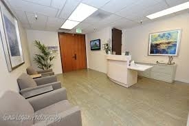Florissant AGA Commercial Cleaning