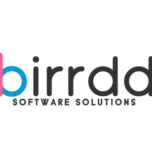 Photo of Birrdd Software Solutions