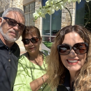 Photo of Gabriela Saravia Realtor