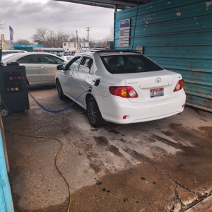 Photo of Two Brothers Hand Wash and Detailing