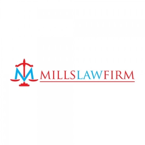 Photo of Mills Law Firm