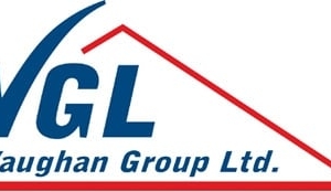 Photo of Vaughan Group