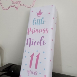 Photo of Tiny Pink Design