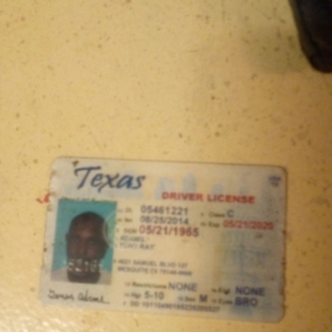 Photo of TDECU Garland