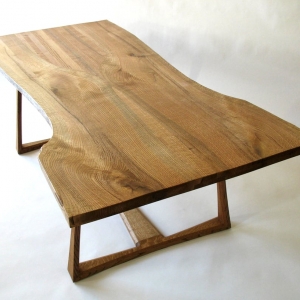 Photo of Cambium Studio