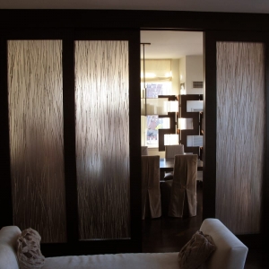 Photo of Cambium Studio