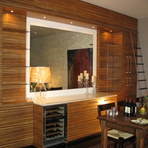Photo of Cambium Studio