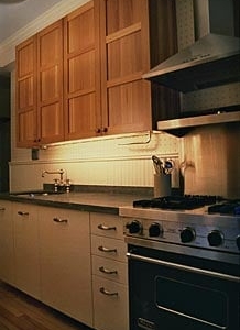 Photo of Cambium Studio