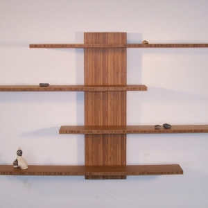 Photo of Cambium Studio