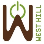 Beverly West Hill Technology Counsel