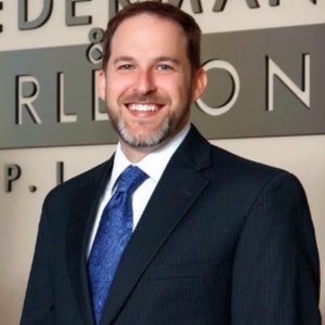Frisco Hunter Biederman - Attorney