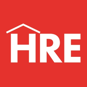 Photo of Houston Roofing Experts