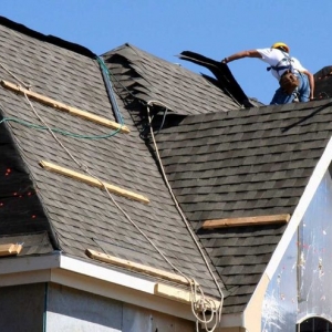 Photo of Houston Roofing Experts