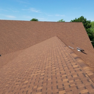 Photo of Houston Roofing Experts