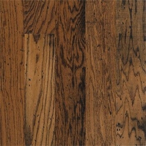 Photo of Smitty's Floor Covering