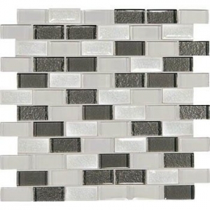 Photo of Smitty's Floor Covering