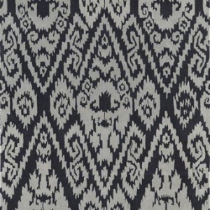 Photo of Smitty's Floor Covering