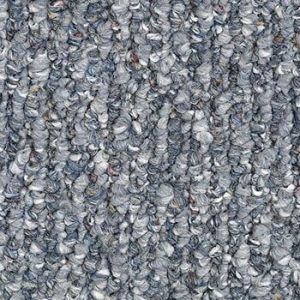 Photo of Smitty's Floor Covering