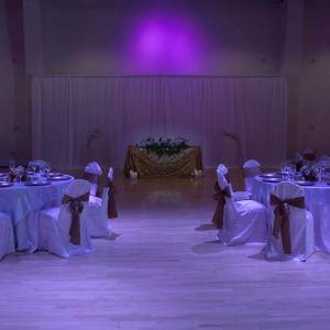 Photo of Infinity Ballroom