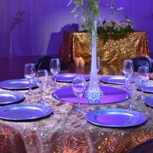 Photo of Infinity Ballroom