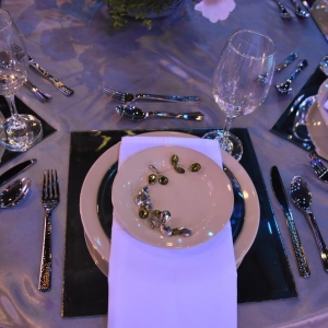 Photo of Infinity Ballroom