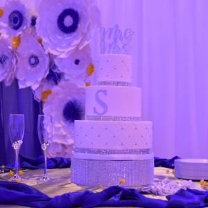Photo of Infinity Ballroom