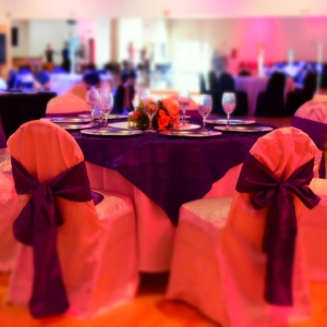 Photo of Infinity Ballroom