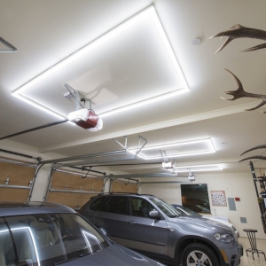 Photo of Reyff Electric