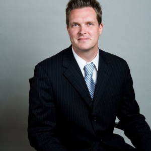 Photo of Fuqua Campbell