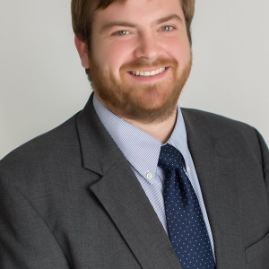 Photo of Fuqua Campbell