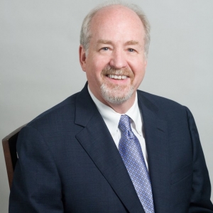Photo of Fuqua Campbell