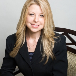 Photo of Fuqua Campbell