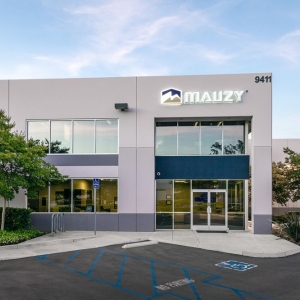Photo of Mauzy Heating, Air & Solar