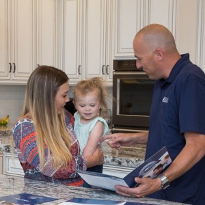 Photo of Mauzy Heating, Air & Solar