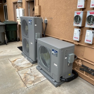 Photo of Mauzy Heating, Air & Solar