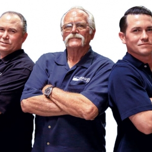 Photo of Mauzy Heating, Air & Solar
