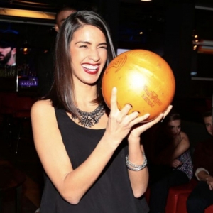 Photo of Bowlero Mandarin