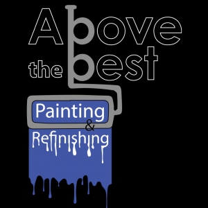 Photo of Above the Best Painting & Refinishing