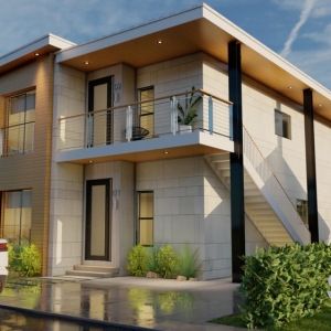 Miami Stalo Group