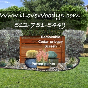 Photo of Woody's Tree Service & Landscape